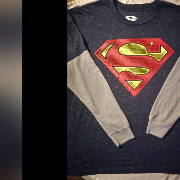 Superman DC Comics - Picture 2 of 14